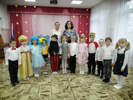 День Знаний День Знаний.