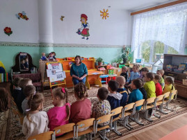 Международный день памяти жертв фашизма Международный день памяти жертв фашизма.