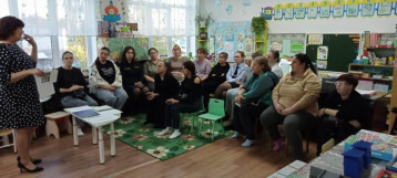 Родительские собрания Родительские собрания.