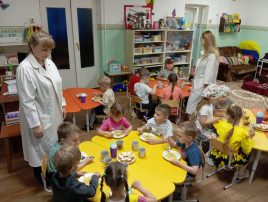 Акция «Родительский контроль» Акция «Родительский контроль».