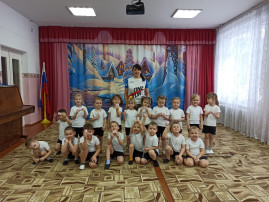 Рождественский праздник Рождественский праздник.