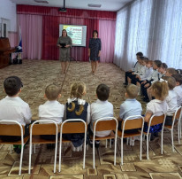27 января - День снятия блокады Ленинграда 27 января - День снятия блокады Ленинграда.