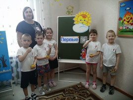 Всероссийская акция "Встречаем птиц на Родине". Всероссийская акция "Встречаем птиц на Родине".