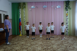 СПОРТ И ЗОЖ. Привычка месяца. Календарь Первых СПОРТ И ЗОЖ. Привычка месяца. Календарь Первых.