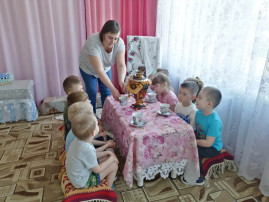 15 мая - Международный день семьи! 15 мая - Международный день семьи!.