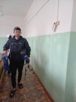 Ремонт в детском саду идет полным ходом Ремонт в детском саду идет полным ходом.