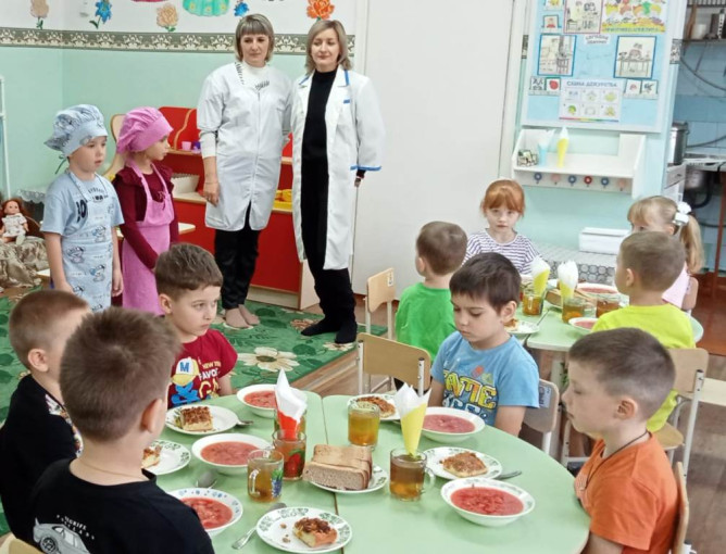 Акция «Родительский контроль» Акция «Родительский контроль».