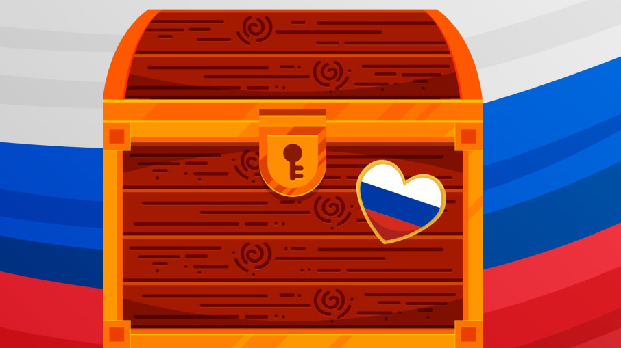 Виртуальный музей технологий и практик «Сундучок традиций» пополнился новыми материалами Виртуальный музей технологий и практик «Сундучок традиций» пополнился новыми материалами.