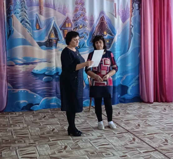 Поздравляем юбиляра Поздравляем юбиляра.