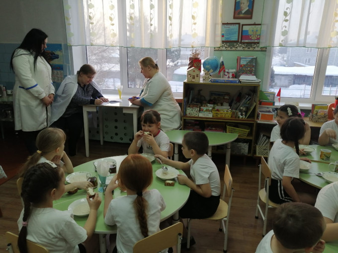 Акция «Родительский контроль» Акция «Родительский контроль».