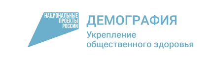 Программа общественного здоровья населения Программа общественного здоровья населения.