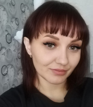 Воспитатель Догодаева Елена Николаевна Воспитатель Догодаева Елена Николаевна