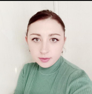 Воспитатель Каплунова Валентина Юрьевна Воспитатель Каплунова Валентина Юрьевна