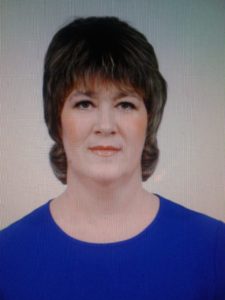 Воспитатель высшей квалификационной категории Отрощенко Марина Леонидовна Воспитатель высшей квалификационной категории Отрощенко Марина Леонидовна