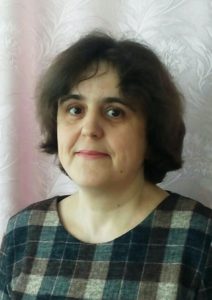 Воспитатель высшей квалификационной категории Кудряшова Ольга Валерьевна Воспитатель высшей квалификационной категории Кудряшова Ольга Валерьевна